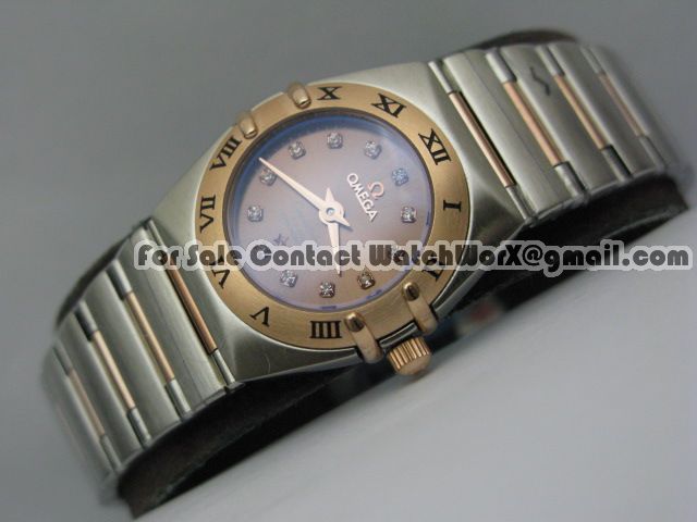 cheap rolex datejust watches for women