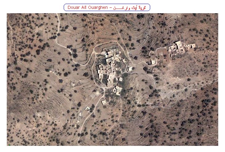 [Ait+Ouarghen+2.bmp]