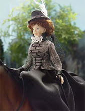 Deborah