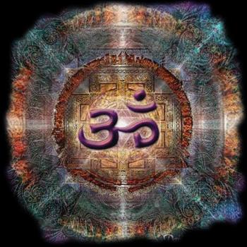 four paths hindu singles Four paths's best free dating site 100% free online dating for four paths singles at mingle2com our free personal ads are full of single women and men in four paths looking for serious relationships, a little online flirtation, or new friends to go out with. four paths hindu singles Four paths's best free dating site 100% free online dating for four paths singles at mingle2com our free personal ads are full of single women and men in four paths looking for serious relationships, a little online flirtation, or new friends to go out with.