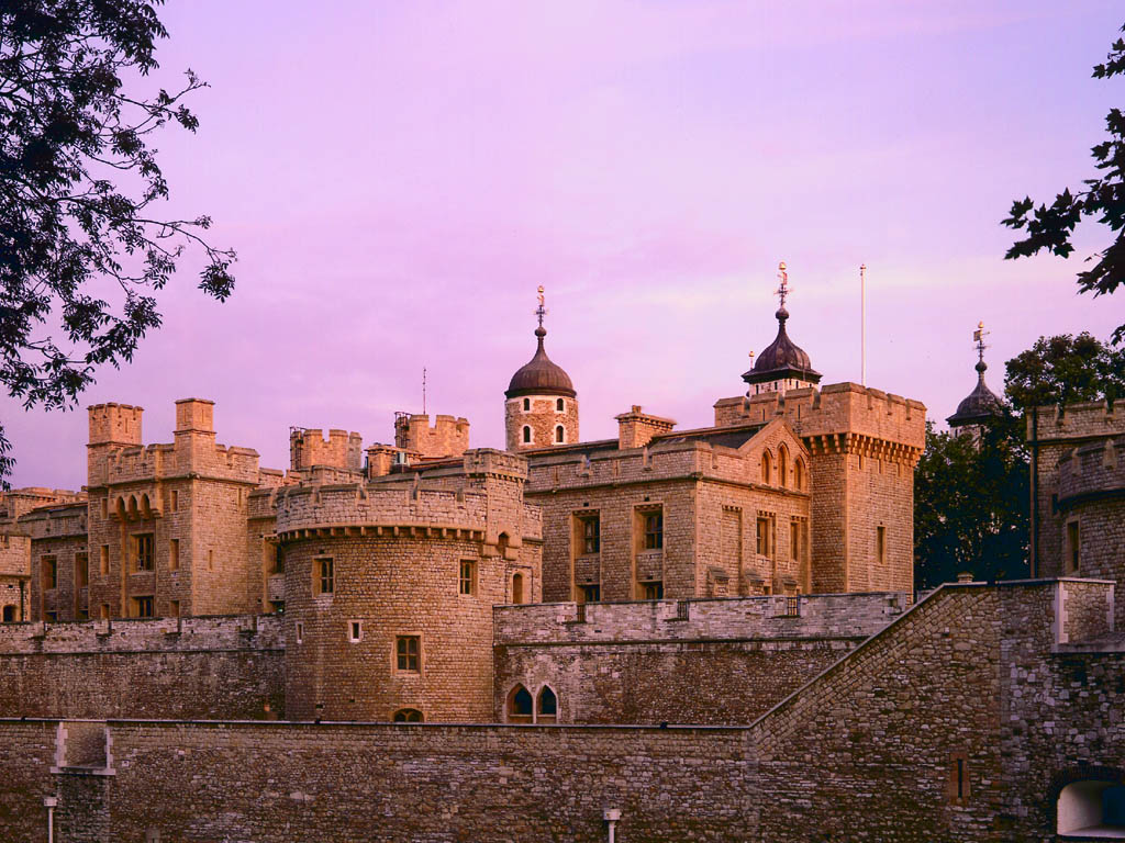 INFORMACION Y TURISMO DE LONDRES informacion y turismo de londres:
