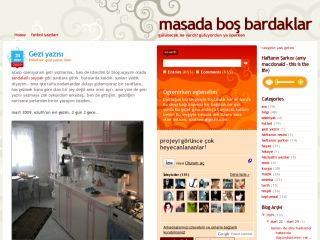http://4.bp.blogspot.com/_ZBMaein5UB0/Sc0bvvzmu5I/AAAAAAAAAoA/-uyVbjJfX4M/s400/wt49cd18a26f138-thumb_medium2.jpg