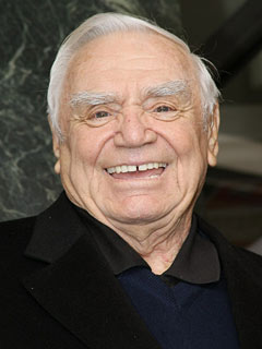 1970 ACTOR SECUNDARIO OSCAR 1970 actor secundario oscar: