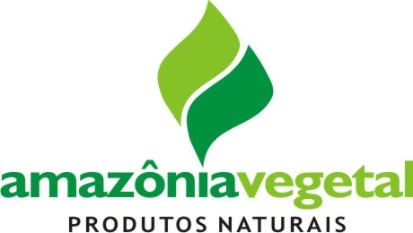 Amazônia Vegetal Produtos Naturais