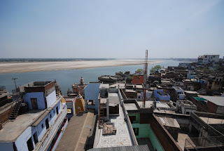 Varanasi+indian+restaurant+ri