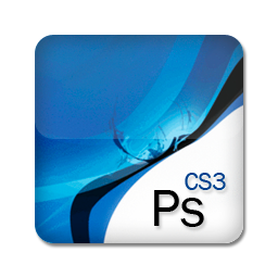 [DF]Adobe Photoshop CS 3 Photoshop+CS3