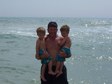 St. Augustine