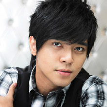 [Show+Luo+Cool...jpg]