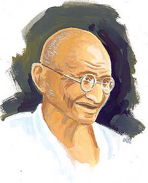 [mahatma%20gandhi.jpg]