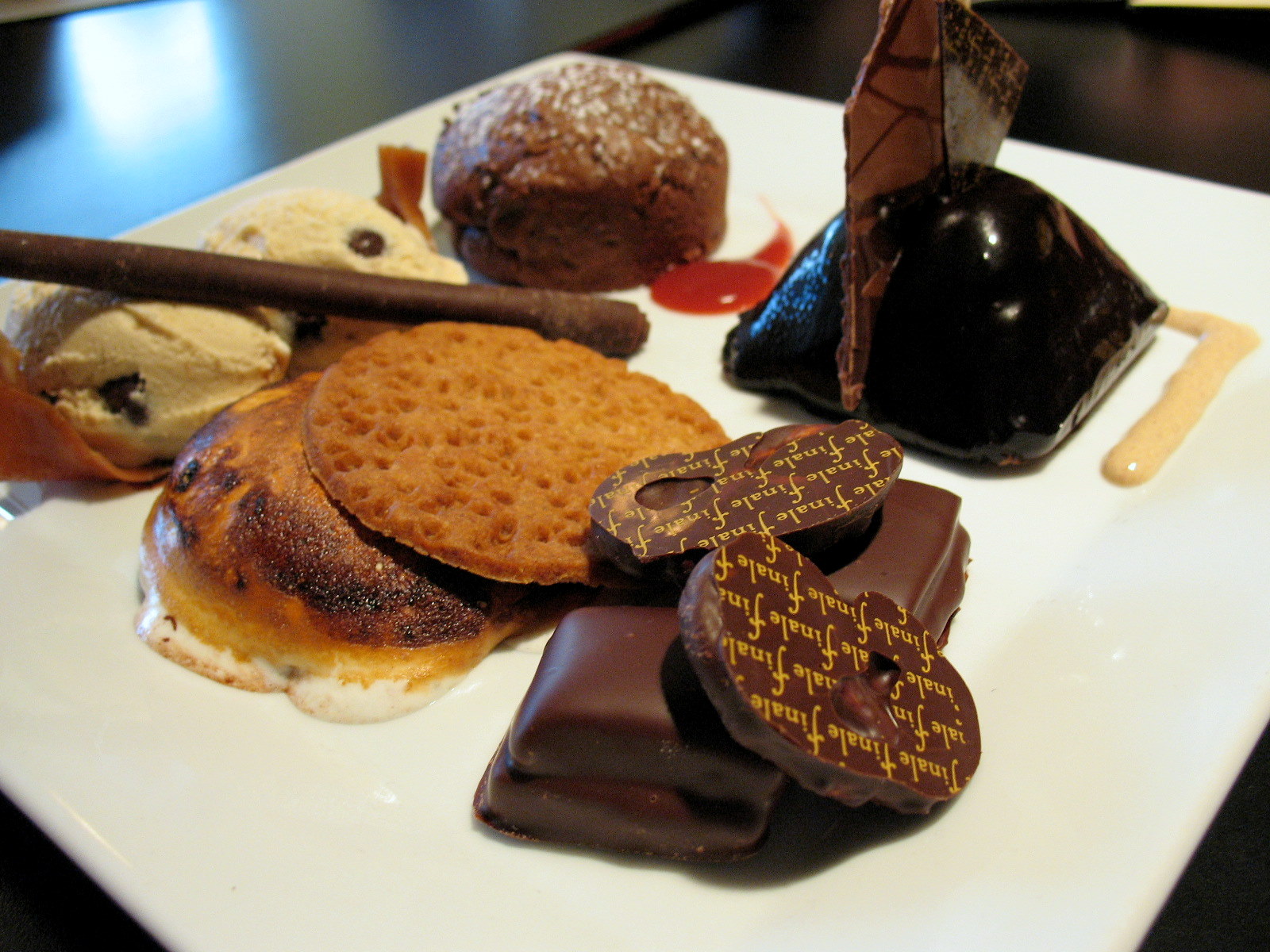 [Finale+Retro+Tasting+Plate.JPG]