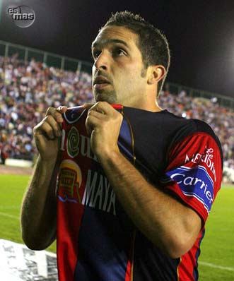 seleccion