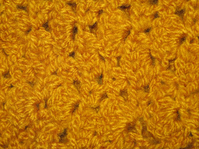 crochet gloves | eBay - Electronics, Cars, Fashion, Collectibles