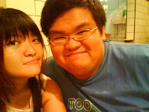 ♥ My 4th Month Anniversary with Dear ♥
