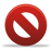 [block.png]