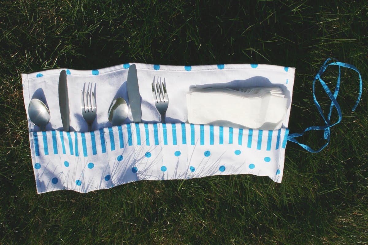 polkanuts The Picnic Pack