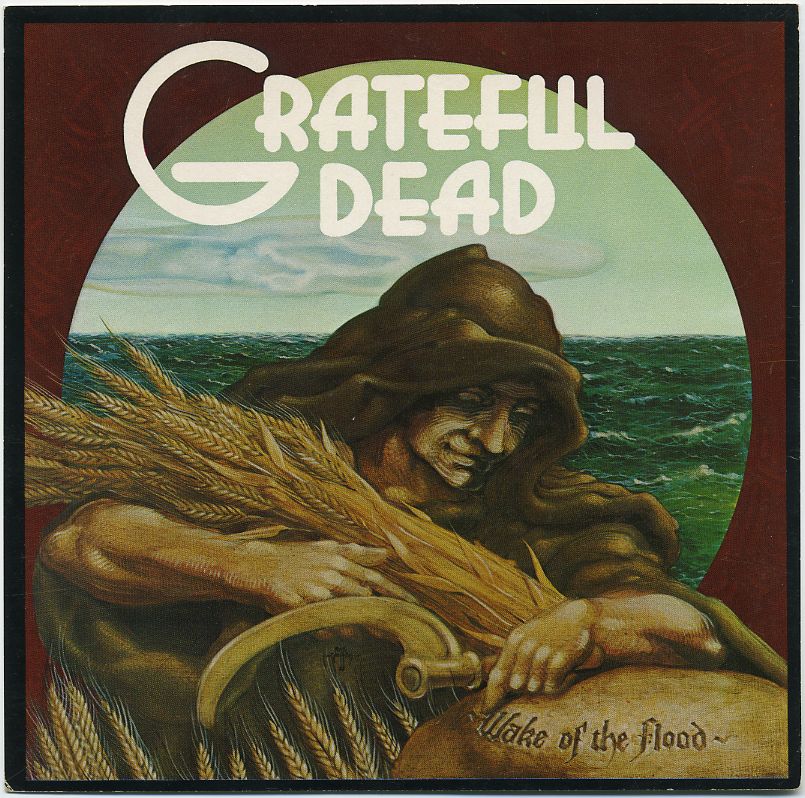 Grateful_Dead-Wake_of_the_Flood-Card.jpg
