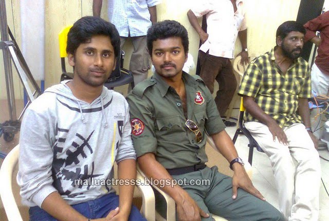 Malayalam actress: Kavalan movie cast,photo gallery,posters,location stills