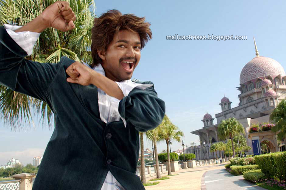Malayalam actress: Kavalan movie cast,photo gallery,posters,location stills