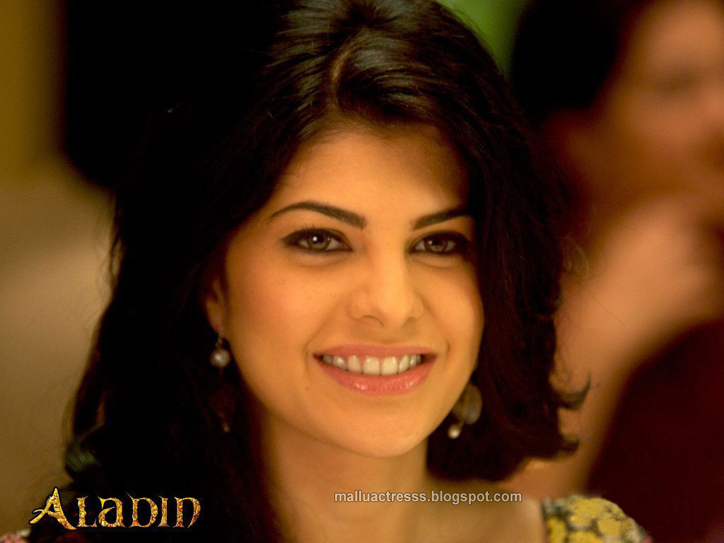 Jacqueline - Images Wallpaper Jacqueline - Wallpapers