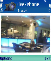 Intellsys Live2Phone v4.5.18 Incl Desktop S60v3 SymbianOS9.x Unsigned Full Version