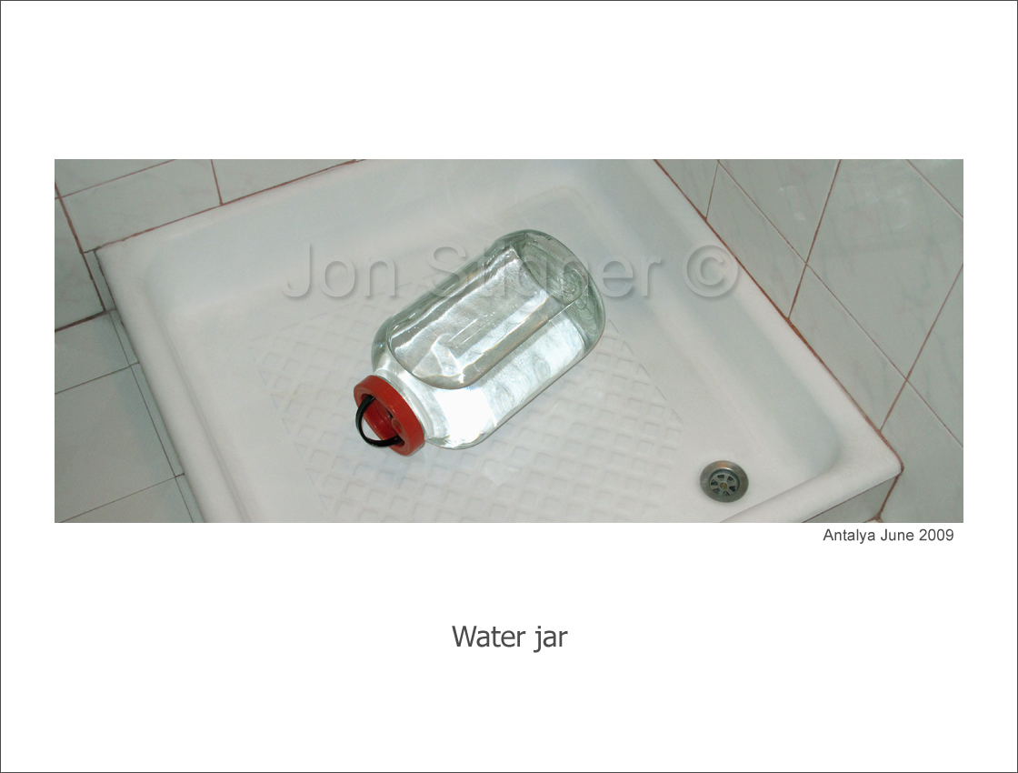 [Water+bottle+copy.jpg]