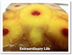 Betty Crocker Pineapple Upside Down Cake With Pudding Betty Crocker Pineapple Upside Down Cake With Pudding