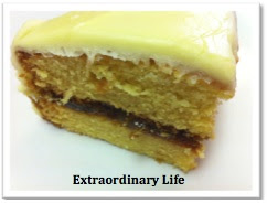 Lemon Cake Cornstarch Lemon Cake Cornstarch