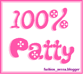 http://4.bp.blogspot.com/_ZCKrLVmfpHA/TDkRp8u1EJI/AAAAAAAAAAs/BLTjfhEZz5M/100patty%5B1%5D.gif