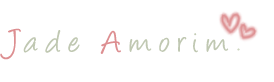[Sem+Título-2.png]