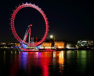london-eye-night.jpg