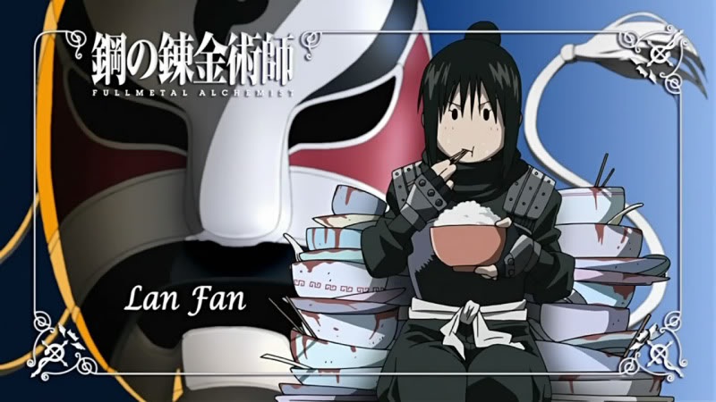 Fullmetal Alchemist Brotherhood - 59 - AstroNerdBoy's Anime & Manga Blog