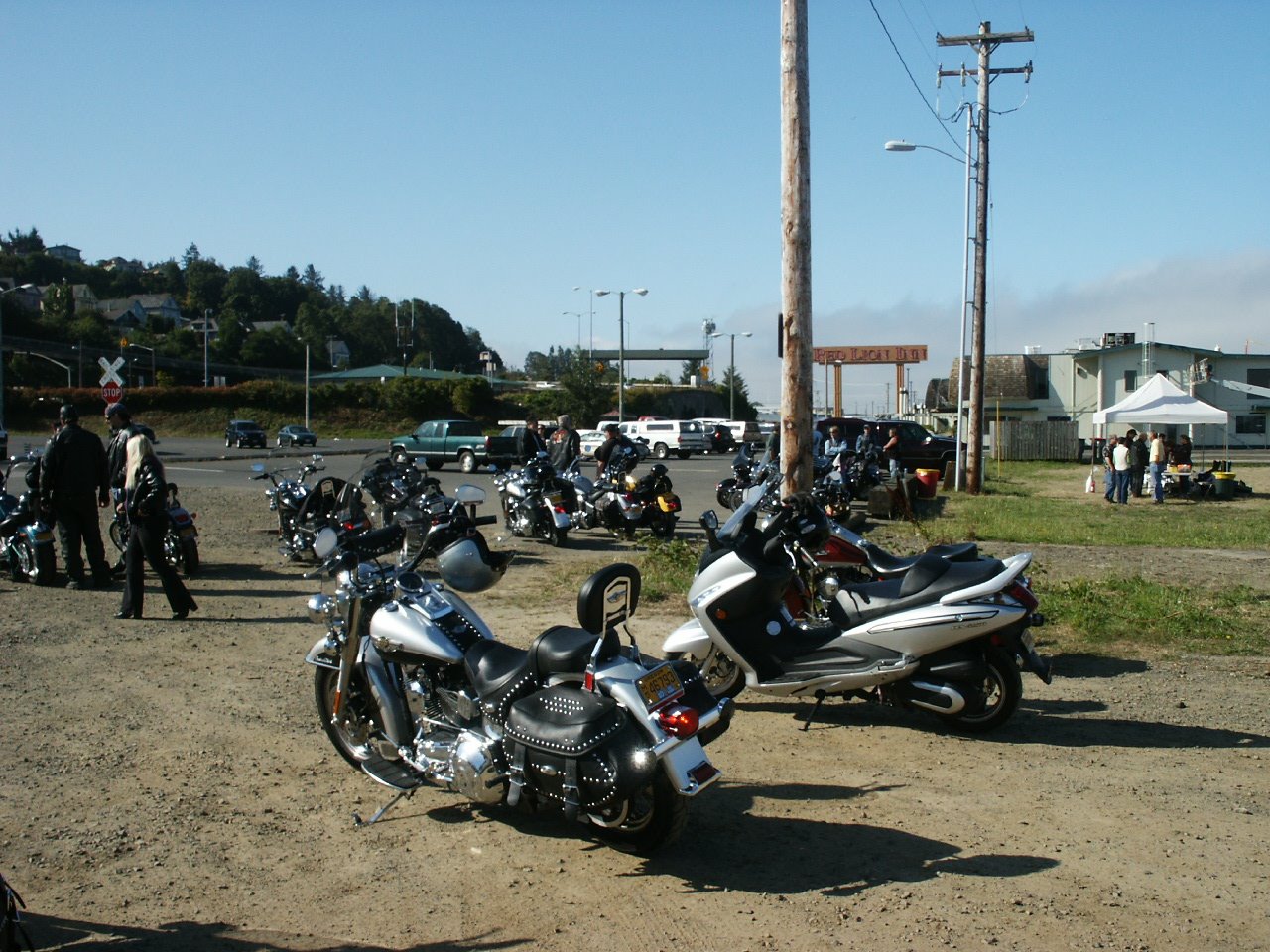 [Astoria+ride+091308+(8).JPG]
