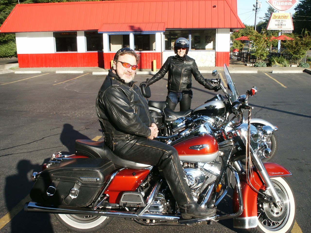 [Astoria+ride+091308+(7).JPG]