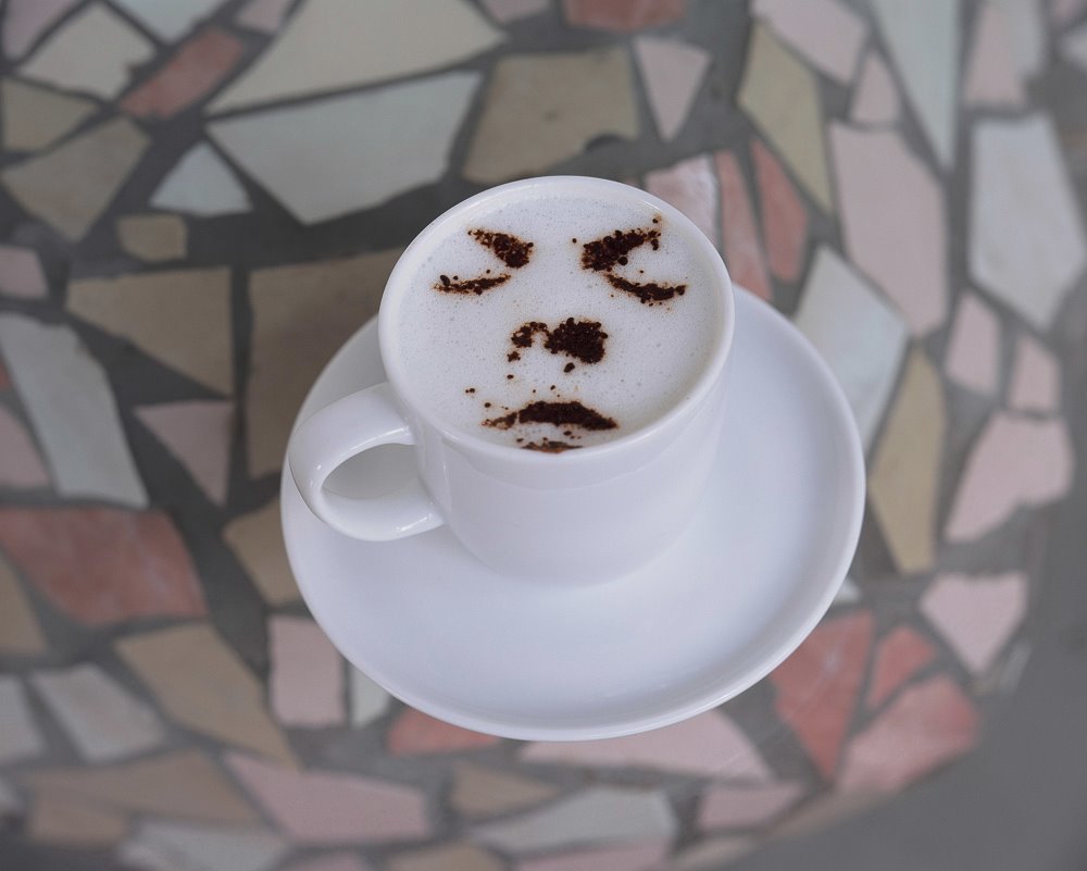 [coffee+cup+on+mosaic.jpg]