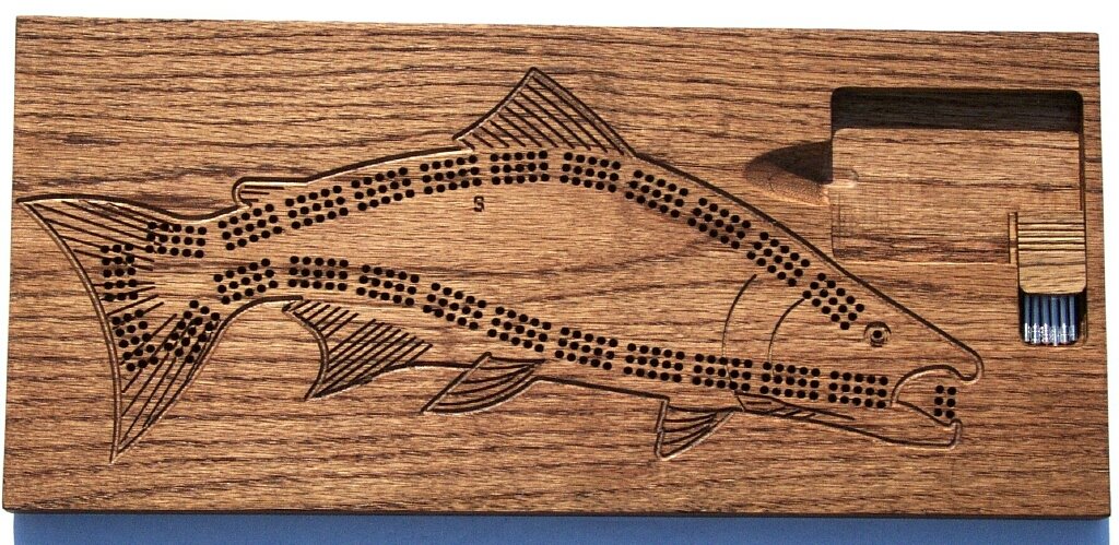 [fish+cribbage.jpg]