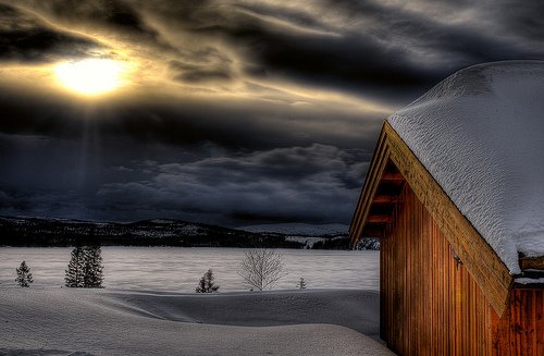 [cabin.jpg]