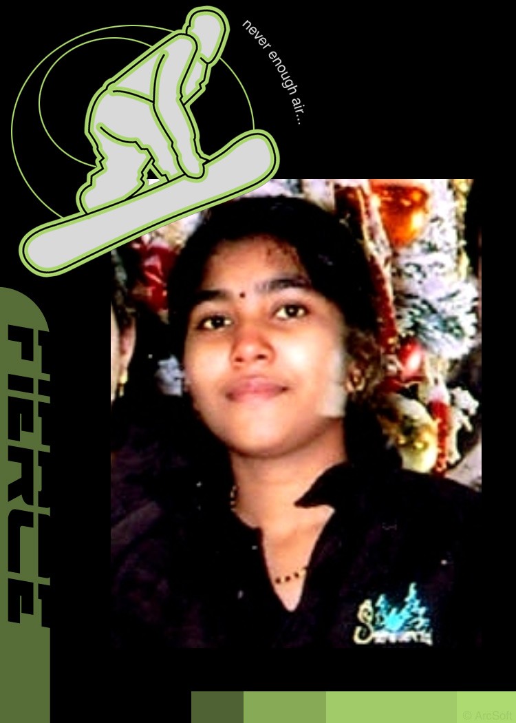 [wow..black+background...JPG]