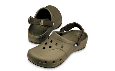 ace boating crocs navy white crocs lover ace boating crocs navy white crocs lover