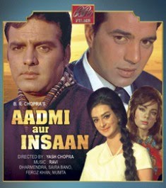 hindi movie Insan full movie free