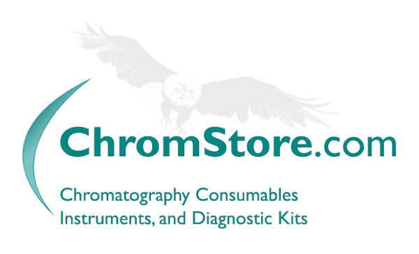 ChromStore