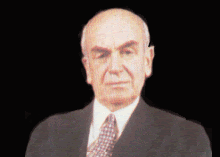 [fahri_koruturk.gif]