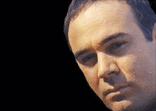 [guven_kirac.gif]
