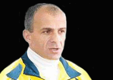 [oguz_cetin.gif]