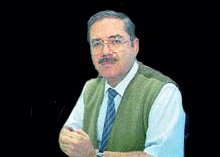 [taha_akyol.gif]