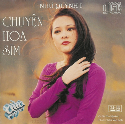 Nguồn: Yêu Nhạc Vàng