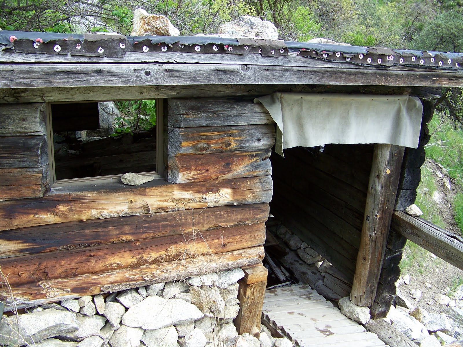 Ë=mÇwË¥Ëñ² All Sorts Of New Stuff