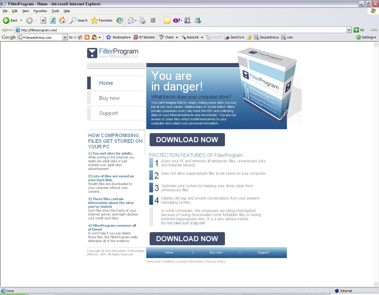 [filterprogram_com.bmp]