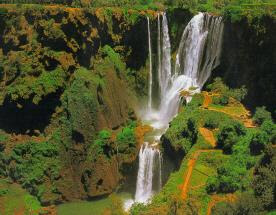 rencontres beni mellal