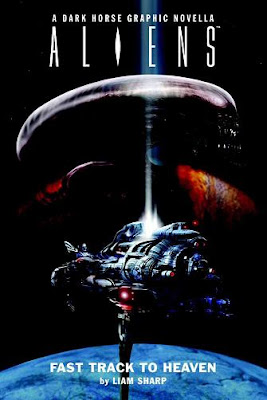 Aliens