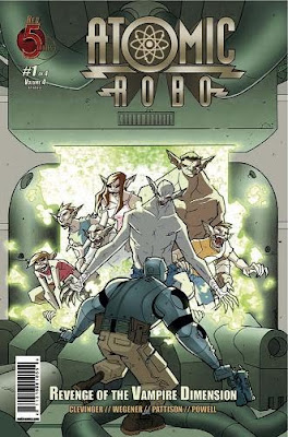 Atomic_Robo_cover